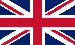 GB